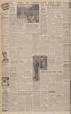 Birmingham Daily Gazette Saturday 12 June 1943 Page 4