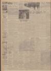 Birmingham Daily Gazette Monday 14 June 1943 Page 2