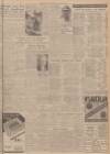Birmingham Daily Gazette Monday 14 June 1943 Page 3