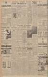 Birmingham Daily Gazette Monday 14 June 1943 Page 3