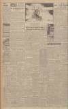 Birmingham Daily Gazette Wednesday 16 June 1943 Page 2