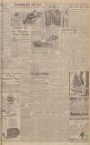 Birmingham Daily Gazette Wednesday 16 June 1943 Page 3