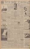 Birmingham Daily Gazette Wednesday 16 June 1943 Page 4