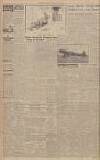Birmingham Daily Gazette Thursday 17 June 1943 Page 2
