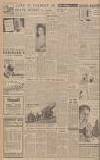 Birmingham Daily Gazette Thursday 17 June 1943 Page 4