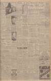 Birmingham Daily Gazette Friday 18 June 1943 Page 3