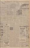 Birmingham Daily Gazette Monday 21 June 1943 Page 3