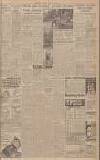 Birmingham Daily Gazette Tuesday 22 June 1943 Page 3
