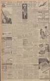 Birmingham Daily Gazette Tuesday 22 June 1943 Page 4