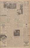Birmingham Daily Gazette Monday 28 June 1943 Page 3