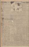 Birmingham Daily Gazette Tuesday 29 June 1943 Page 2