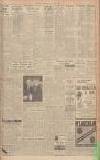 Birmingham Daily Gazette Saturday 03 July 1943 Page 3