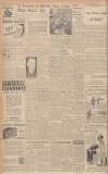 Birmingham Daily Gazette Tuesday 06 July 1943 Page 4
