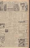 Birmingham Daily Gazette Wednesday 07 July 1943 Page 3