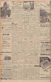 Birmingham Daily Gazette Wednesday 07 July 1943 Page 4