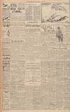 Birmingham Daily Gazette Thursday 08 July 1943 Page 2