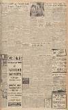 Birmingham Daily Gazette Thursday 08 July 1943 Page 3