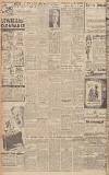 Birmingham Daily Gazette Thursday 08 July 1943 Page 4