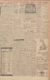 Birmingham Daily Gazette Friday 09 July 1943 Page 3
