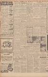 Birmingham Daily Gazette Friday 09 July 1943 Page 4