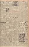 Birmingham Daily Gazette Saturday 10 July 1943 Page 3