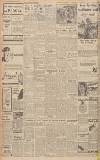 Birmingham Daily Gazette Saturday 10 July 1943 Page 4