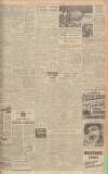 Birmingham Daily Gazette Monday 12 July 1943 Page 3