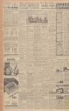 Birmingham Daily Gazette Monday 12 July 1943 Page 4