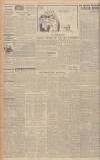 Birmingham Daily Gazette Tuesday 13 July 1943 Page 2