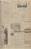 Birmingham Daily Gazette Tuesday 13 July 1943 Page 3