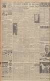 Birmingham Daily Gazette Tuesday 13 July 1943 Page 4
