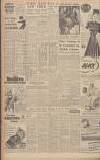 Birmingham Daily Gazette Wednesday 14 July 1943 Page 4