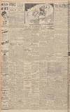 Birmingham Daily Gazette Tuesday 20 July 1943 Page 2