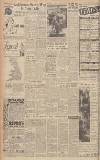 Birmingham Daily Gazette Tuesday 20 July 1943 Page 4