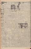 Birmingham Daily Gazette Monday 26 July 1943 Page 2