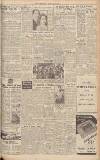 Birmingham Daily Gazette Monday 26 July 1943 Page 3