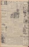 Birmingham Daily Gazette Monday 26 July 1943 Page 4