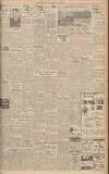 Birmingham Daily Gazette Saturday 31 July 1943 Page 3