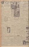 Birmingham Daily Gazette Saturday 31 July 1943 Page 4