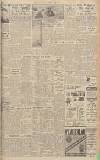 Birmingham Daily Gazette Saturday 07 August 1943 Page 3