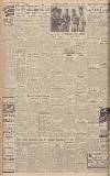 Birmingham Daily Gazette Saturday 07 August 1943 Page 4