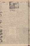 Birmingham Daily Gazette Monday 09 August 1943 Page 2