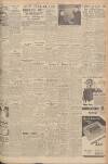 Birmingham Daily Gazette Monday 09 August 1943 Page 3