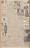 Birmingham Daily Gazette Wednesday 11 August 1943 Page 4