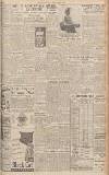 Birmingham Daily Gazette Friday 13 August 1943 Page 3