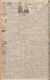 Birmingham Daily Gazette Wednesday 01 September 1943 Page 2