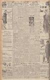 Birmingham Daily Gazette Wednesday 01 September 1943 Page 4