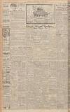 Birmingham Daily Gazette Tuesday 07 September 1943 Page 2