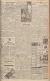 Birmingham Daily Gazette Tuesday 07 September 1943 Page 3