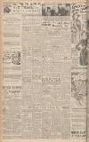 Birmingham Daily Gazette Tuesday 07 September 1943 Page 4